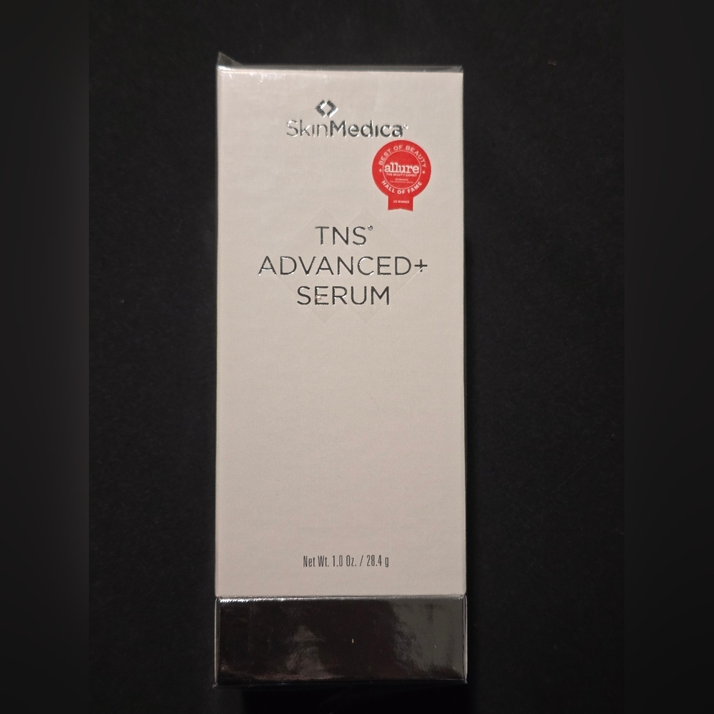 SkinMedica TNS Advanced+ Serum